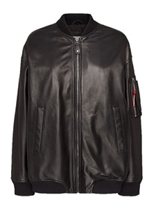 Dsquared2 Jacket